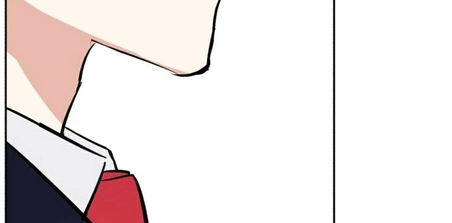 Bạn Học Của Tôi Là Lính Đánh Thuê Chapter 71 - 58