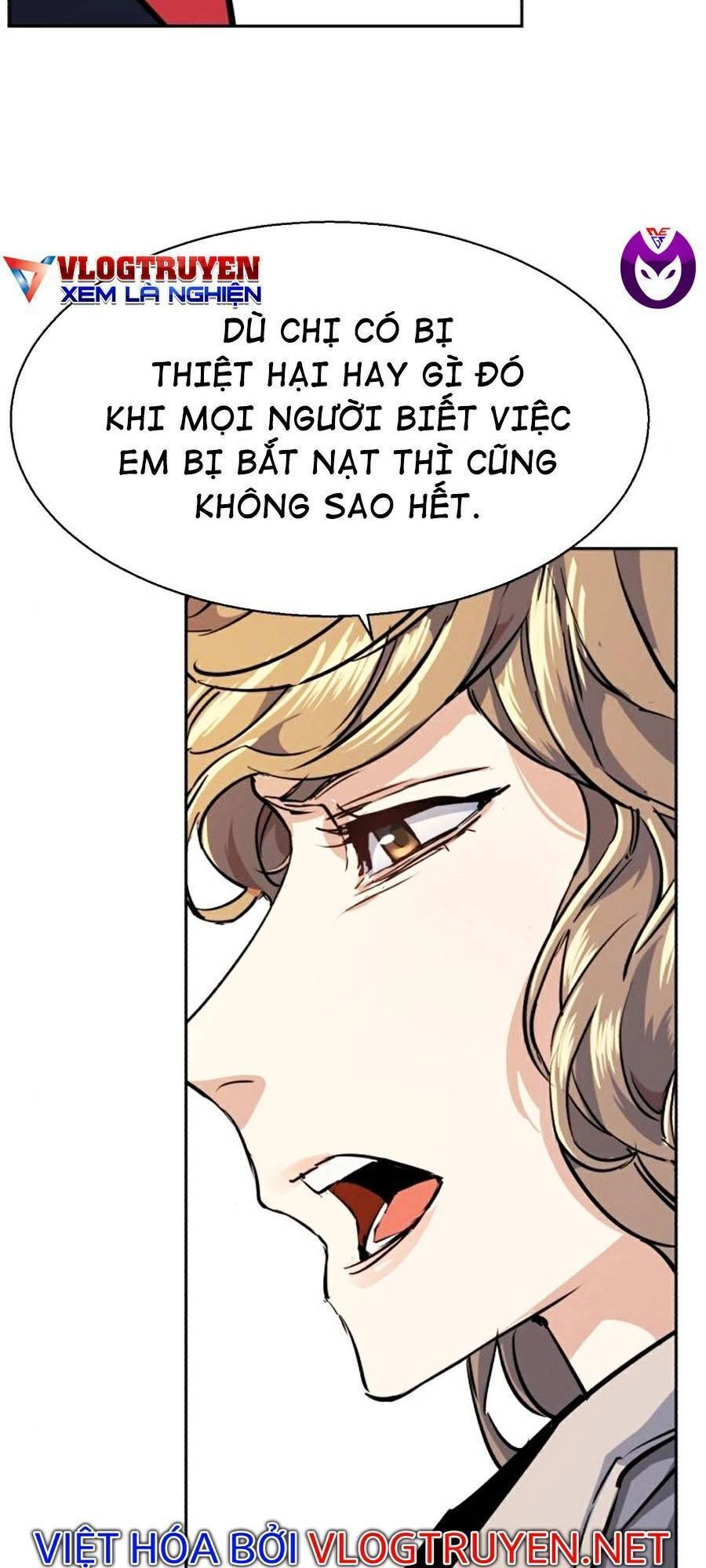 Bạn Học Của Tôi Là Lính Đánh Thuê Chapter 71 - 59