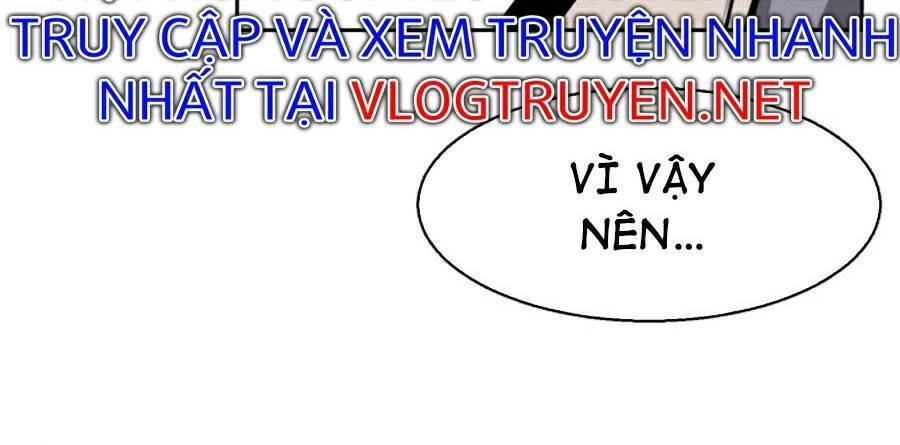 Bạn Học Của Tôi Là Lính Đánh Thuê Chapter 71 - 60