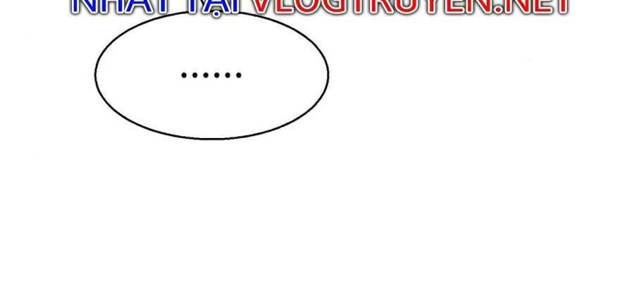 Bạn Học Của Tôi Là Lính Đánh Thuê Chapter 71 - 62