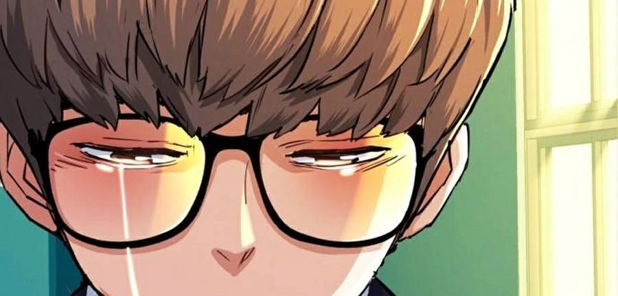 Bạn Học Của Tôi Là Lính Đánh Thuê Chapter 71 - 64