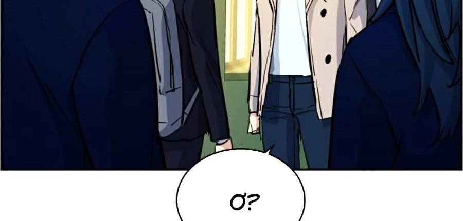 Bạn Học Của Tôi Là Lính Đánh Thuê Chapter 71 - 66