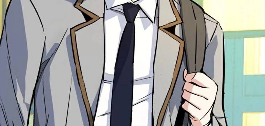 Bạn Học Của Tôi Là Lính Đánh Thuê Chapter 71 - 72