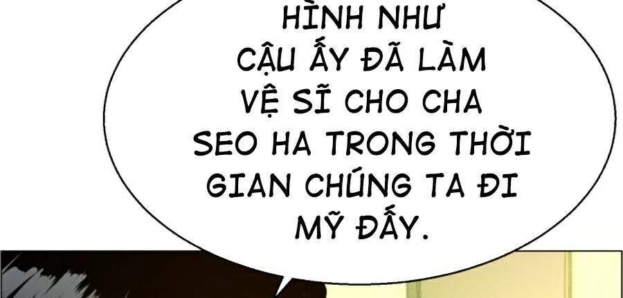 Bạn Học Của Tôi Là Lính Đánh Thuê Chapter 71 - 76