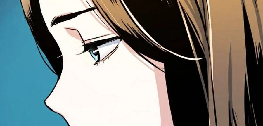 Bạn Học Của Tôi Là Lính Đánh Thuê Chapter 71 - 78