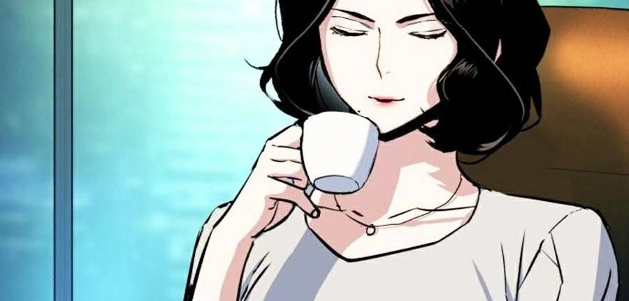 Bạn Học Của Tôi Là Lính Đánh Thuê Chapter 71 - 80