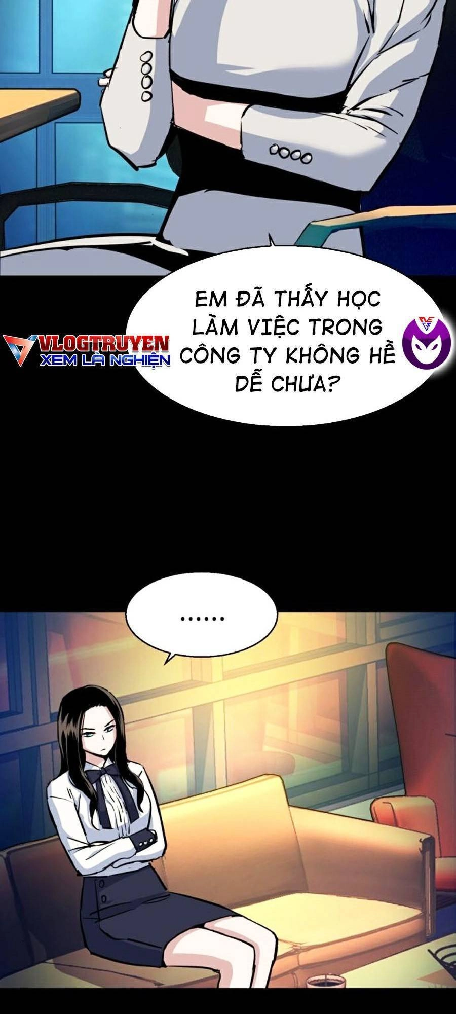 Bạn Học Của Tôi Là Lính Đánh Thuê Chapter 71 - 81