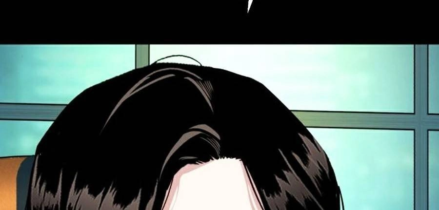 Bạn Học Của Tôi Là Lính Đánh Thuê Chapter 71 - 84