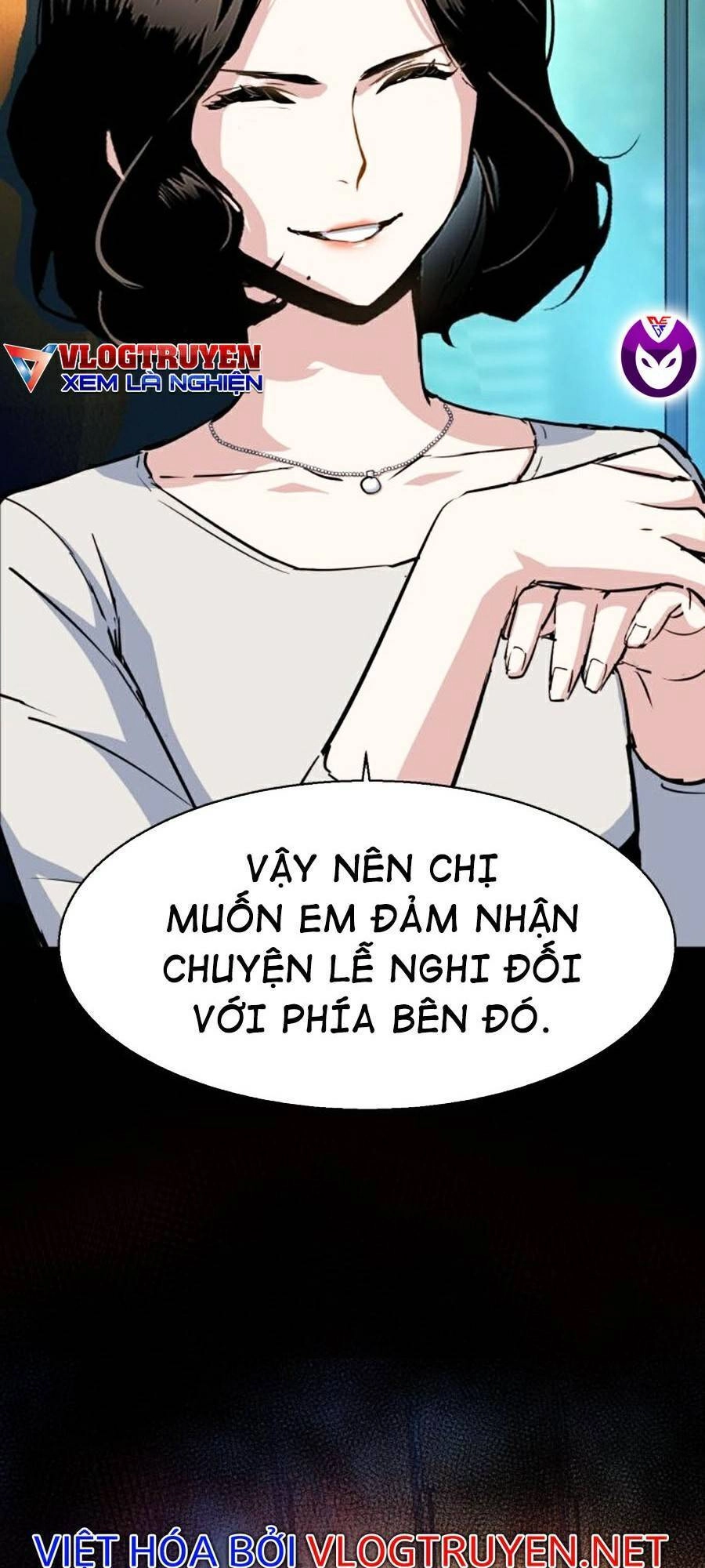 Bạn Học Của Tôi Là Lính Đánh Thuê Chapter 71 - 85