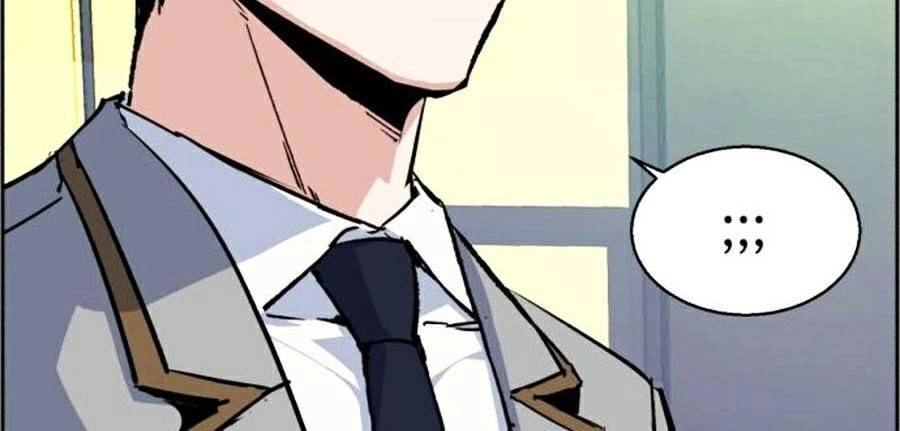 Bạn Học Của Tôi Là Lính Đánh Thuê Chapter 71 - 88