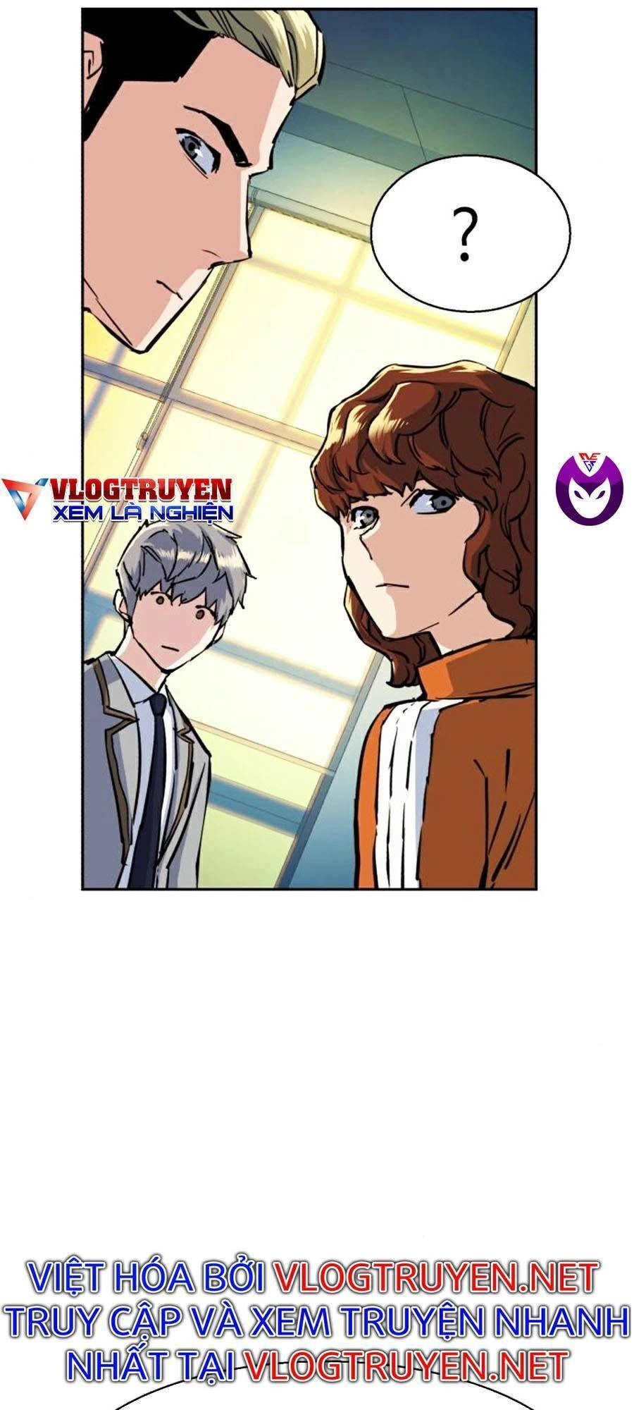 Bạn Học Của Tôi Là Lính Đánh Thuê Chapter 71 - 91