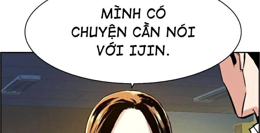 Bạn Học Của Tôi Là Lính Đánh Thuê Chapter 71 - 92