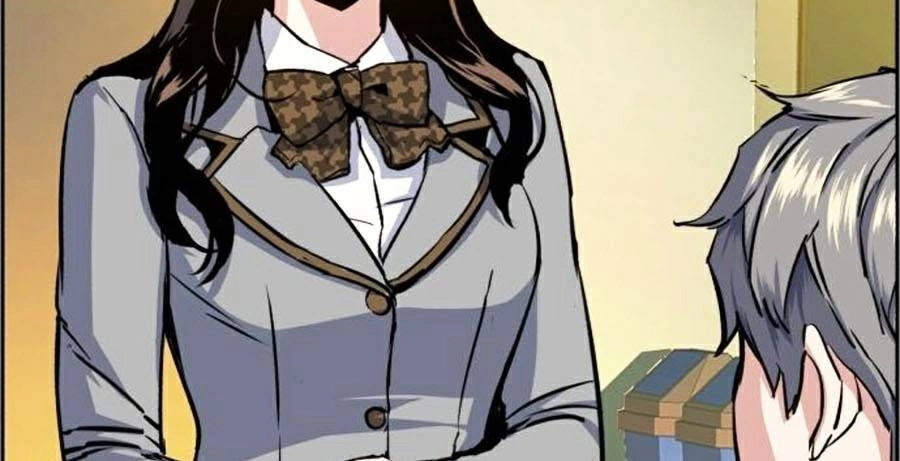 Bạn Học Của Tôi Là Lính Đánh Thuê Chapter 71 - 98