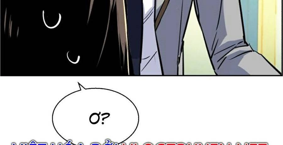 Bạn Học Của Tôi Là Lính Đánh Thuê Chapter 71 - 100