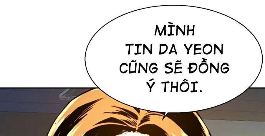Bạn Học Của Tôi Là Lính Đánh Thuê Chapter 71 - 102