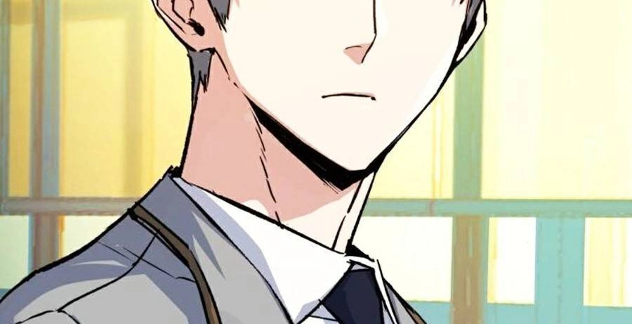 Bạn Học Của Tôi Là Lính Đánh Thuê Chapter 71 - 104