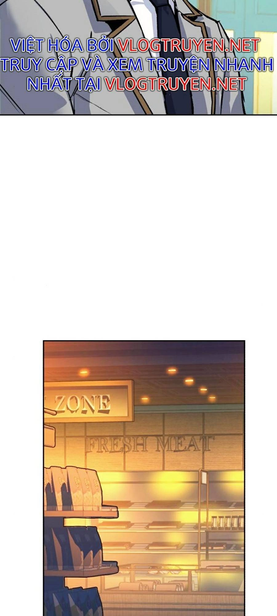 Bạn Học Của Tôi Là Lính Đánh Thuê Chapter 71 - 105