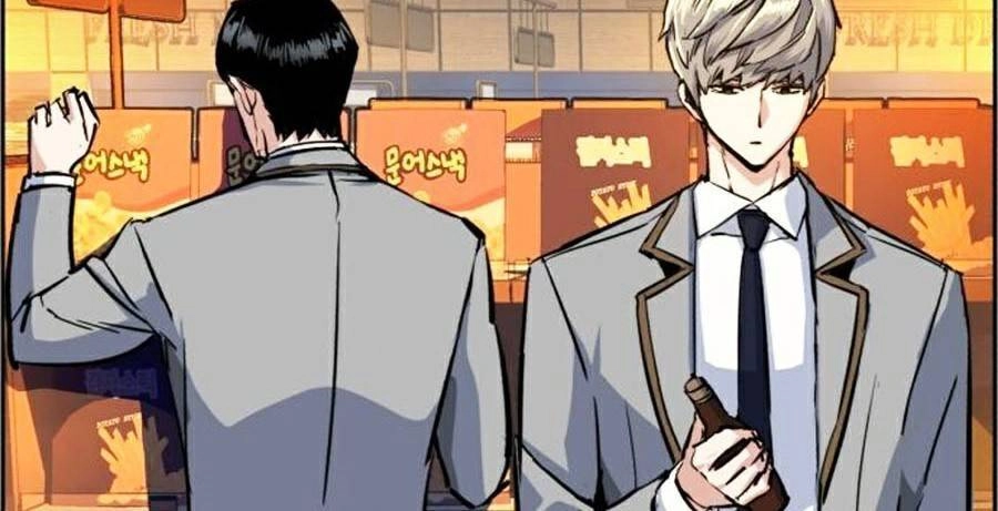 Bạn Học Của Tôi Là Lính Đánh Thuê Chapter 71 - 108