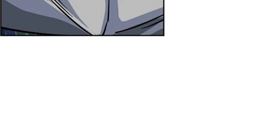 Bạn Học Của Tôi Là Lính Đánh Thuê Chapter 71 - 110