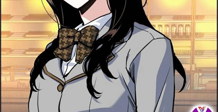 Bạn Học Của Tôi Là Lính Đánh Thuê Chapter 71 - 114