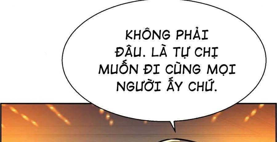 Bạn Học Của Tôi Là Lính Đánh Thuê Chapter 71 - 116