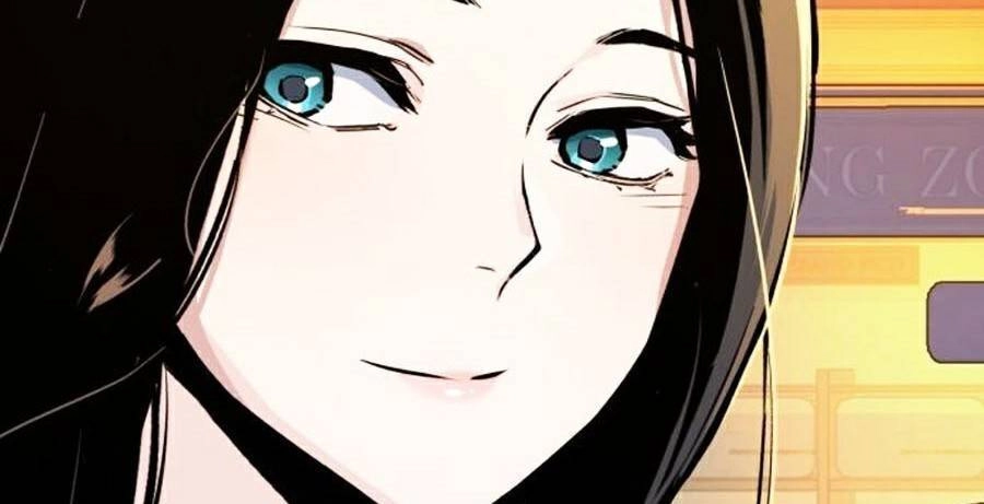 Bạn Học Của Tôi Là Lính Đánh Thuê Chapter 71 - 118