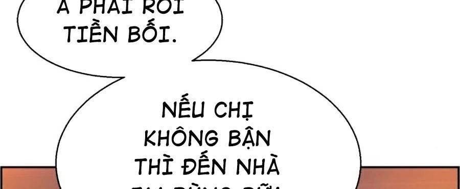 Bạn Học Của Tôi Là Lính Đánh Thuê Chapter 71 - 122
