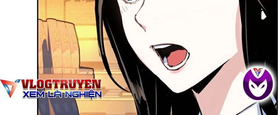 Bạn Học Của Tôi Là Lính Đánh Thuê Chapter 71 - 124