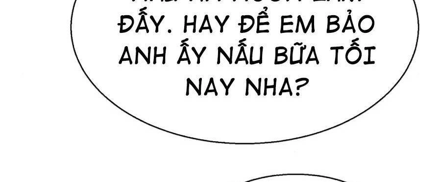 Bạn Học Của Tôi Là Lính Đánh Thuê Chapter 71 - 126