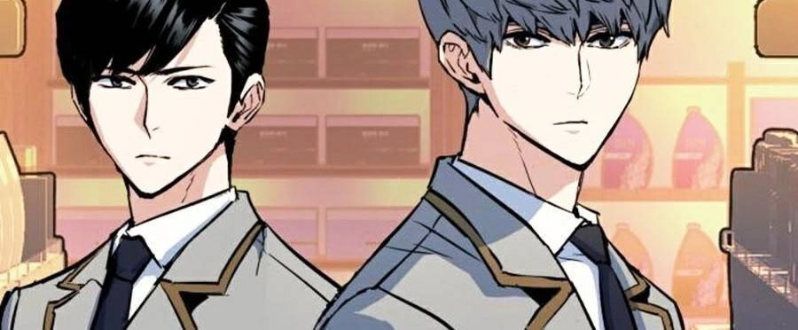 Bạn Học Của Tôi Là Lính Đánh Thuê Chapter 71 - 128