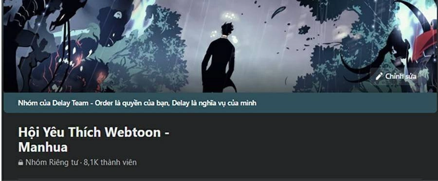 Bạn Học Của Tôi Là Lính Đánh Thuê Chapter 71 - 130