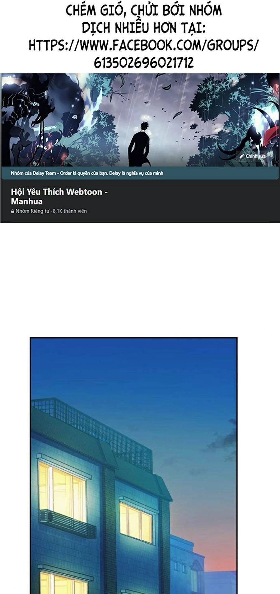 Bạn Học Của Tôi Là Lính Đánh Thuê Chapter 72 - 1