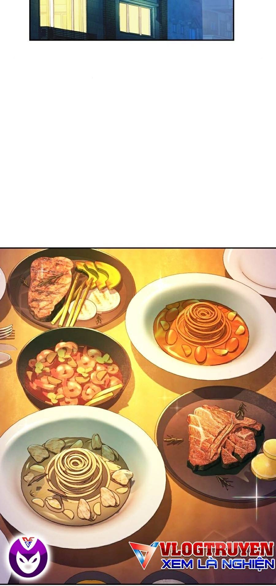 Bạn Học Của Tôi Là Lính Đánh Thuê Chapter 72 - 2