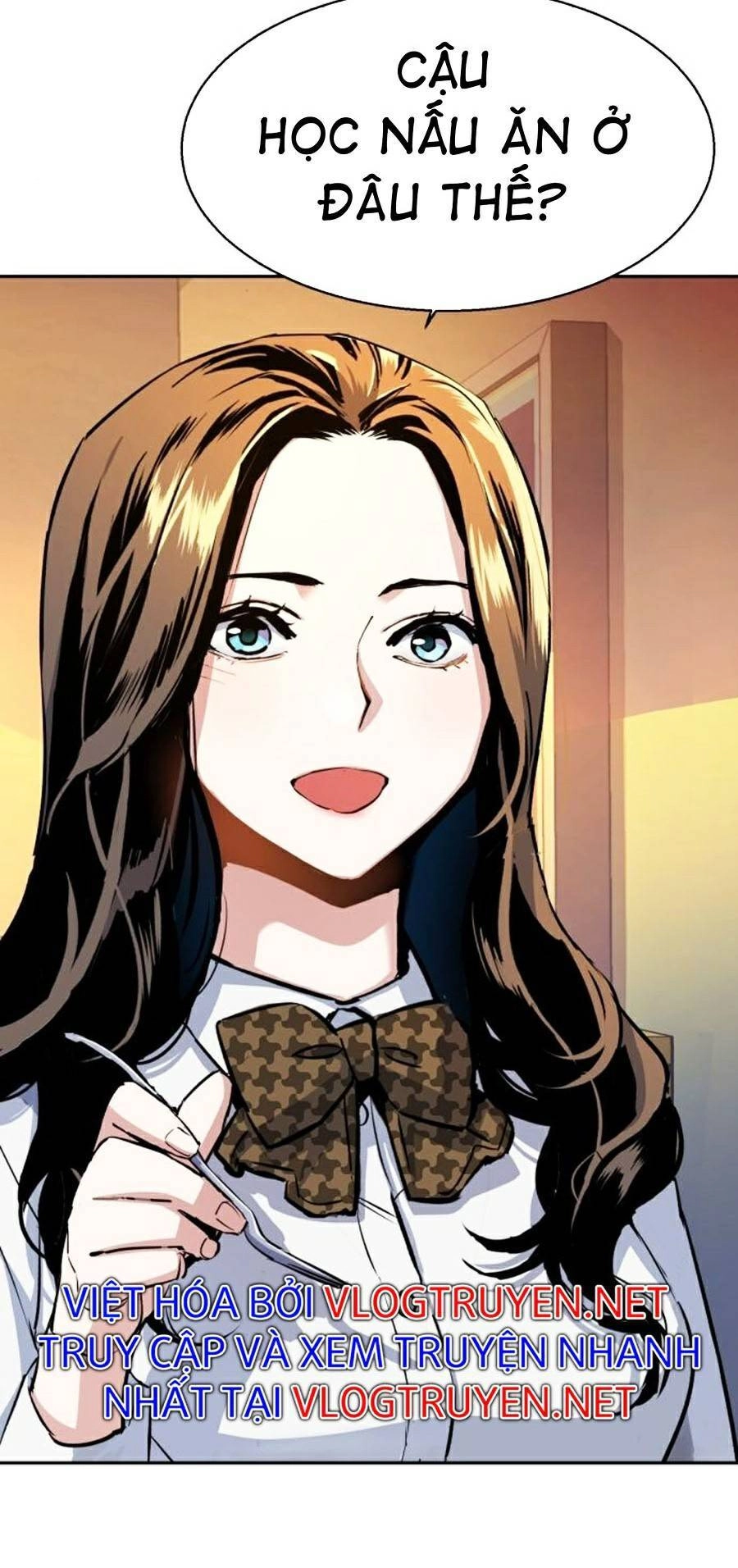 Bạn Học Của Tôi Là Lính Đánh Thuê Chapter 72 - 7