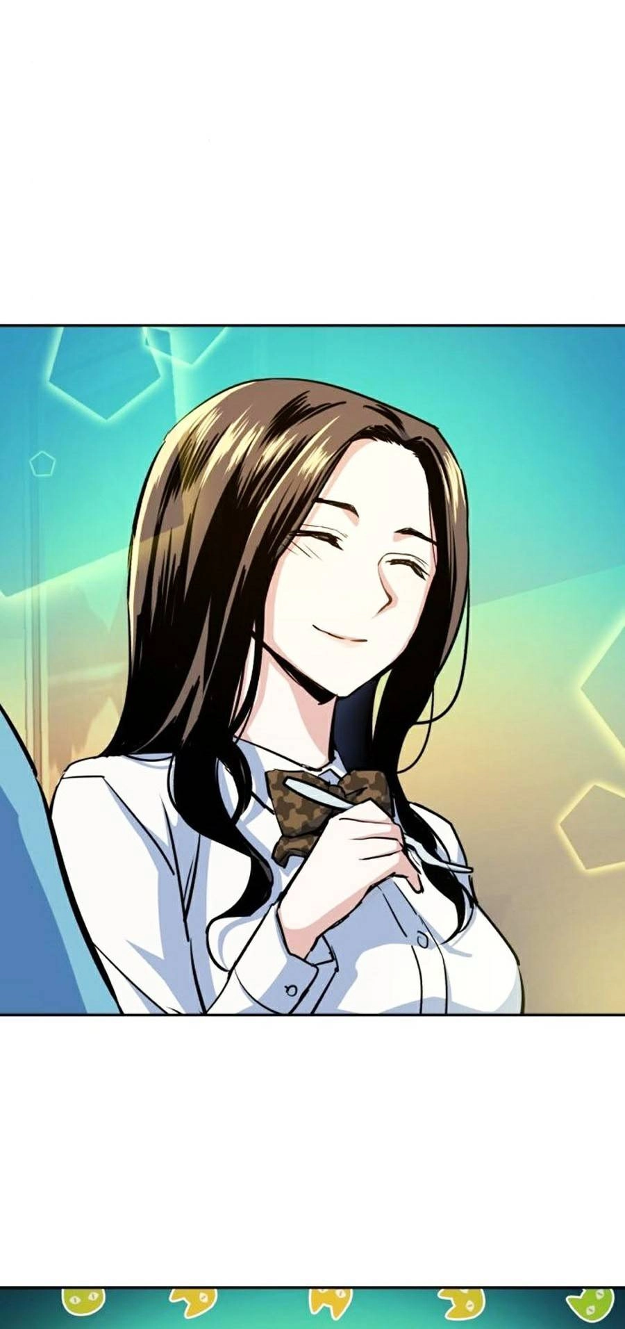 Bạn Học Của Tôi Là Lính Đánh Thuê Chapter 72 - 12