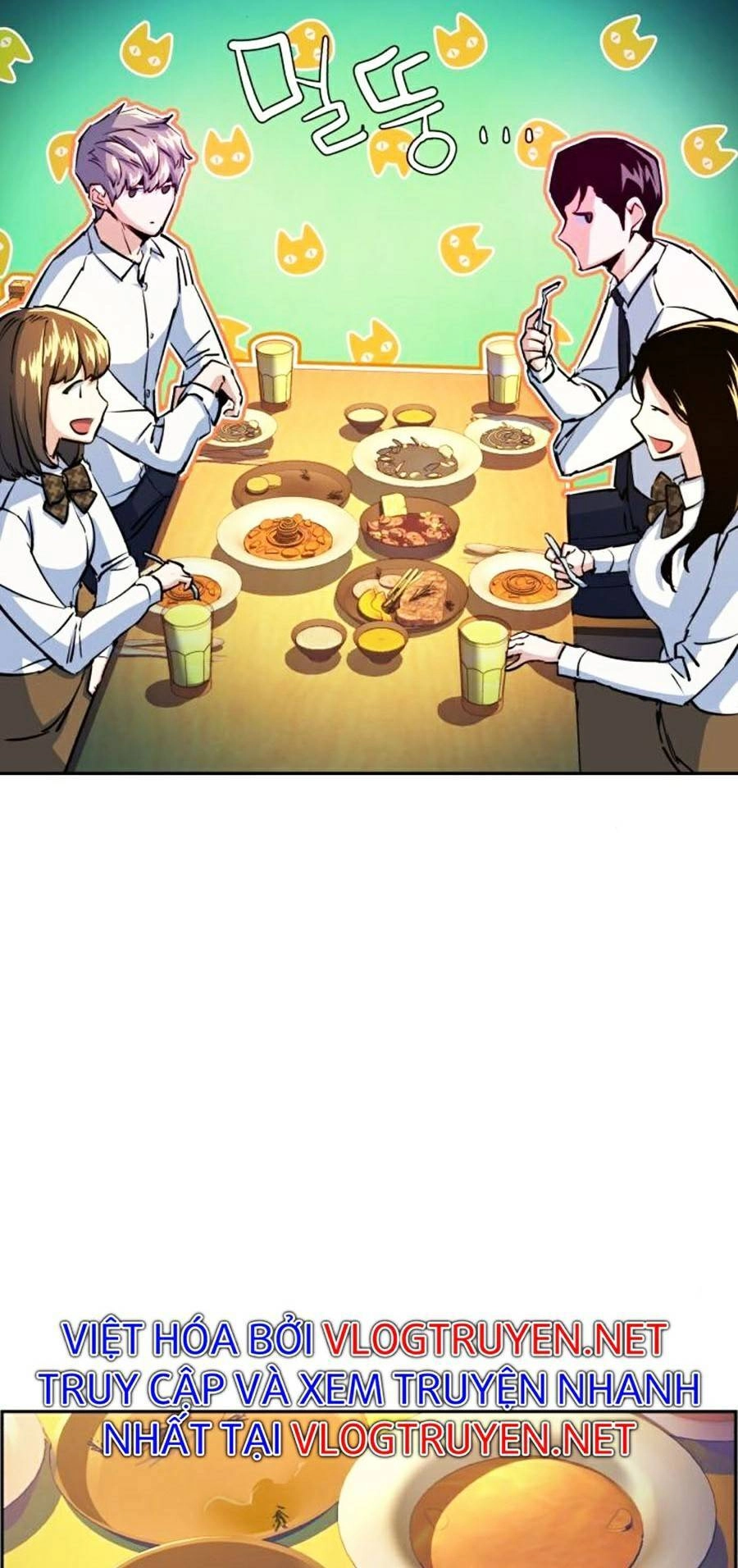 Bạn Học Của Tôi Là Lính Đánh Thuê Chapter 72 - 13