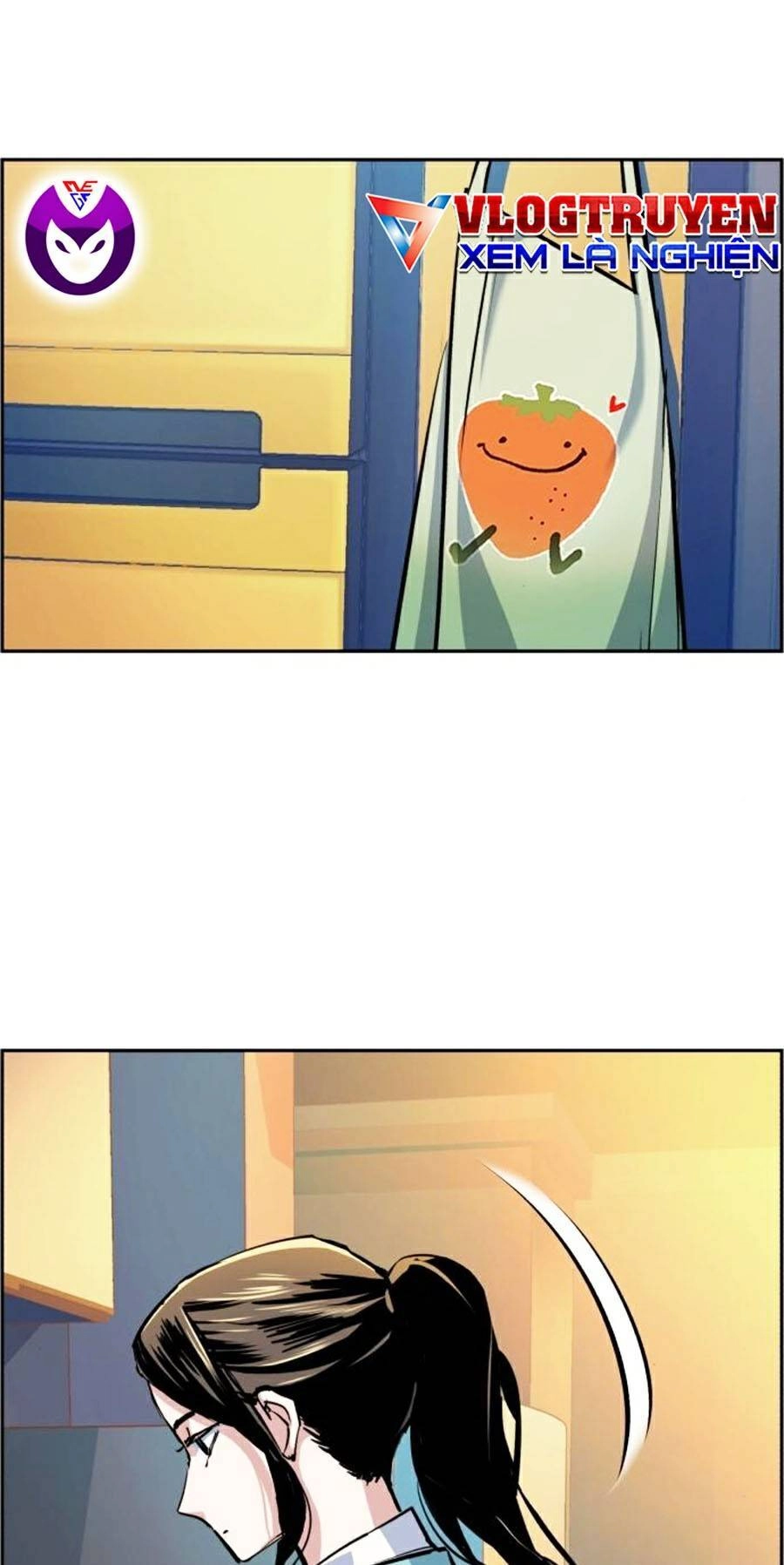 Bạn Học Của Tôi Là Lính Đánh Thuê Chapter 72 - 21