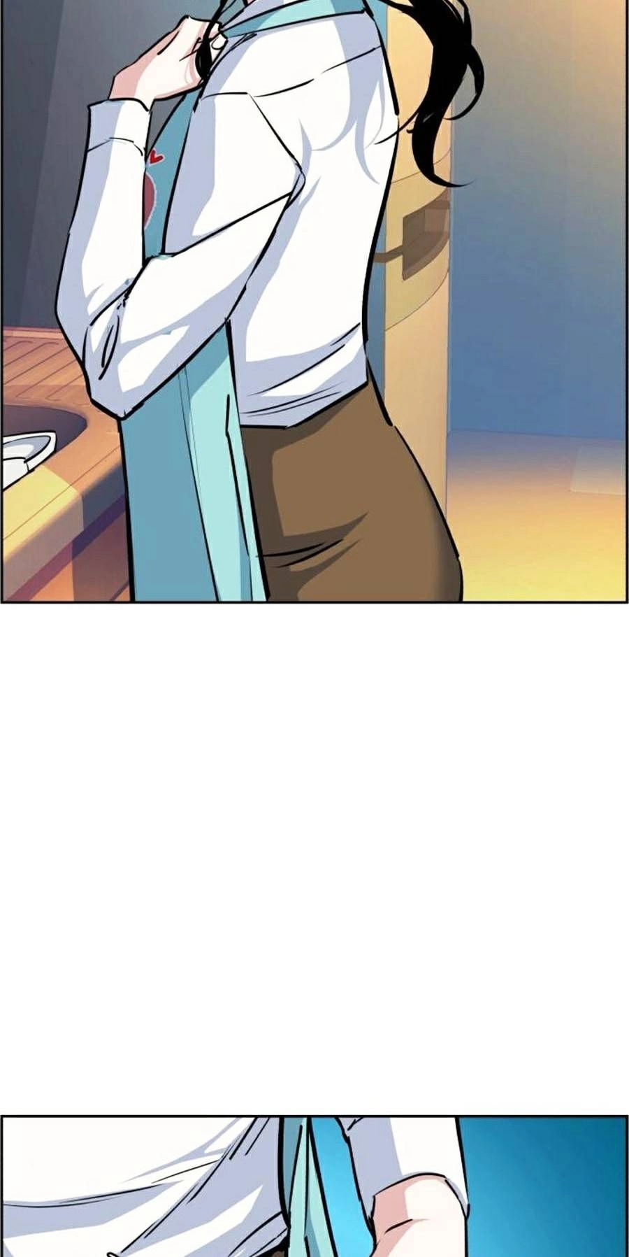 Bạn Học Của Tôi Là Lính Đánh Thuê Chapter 72 - 22