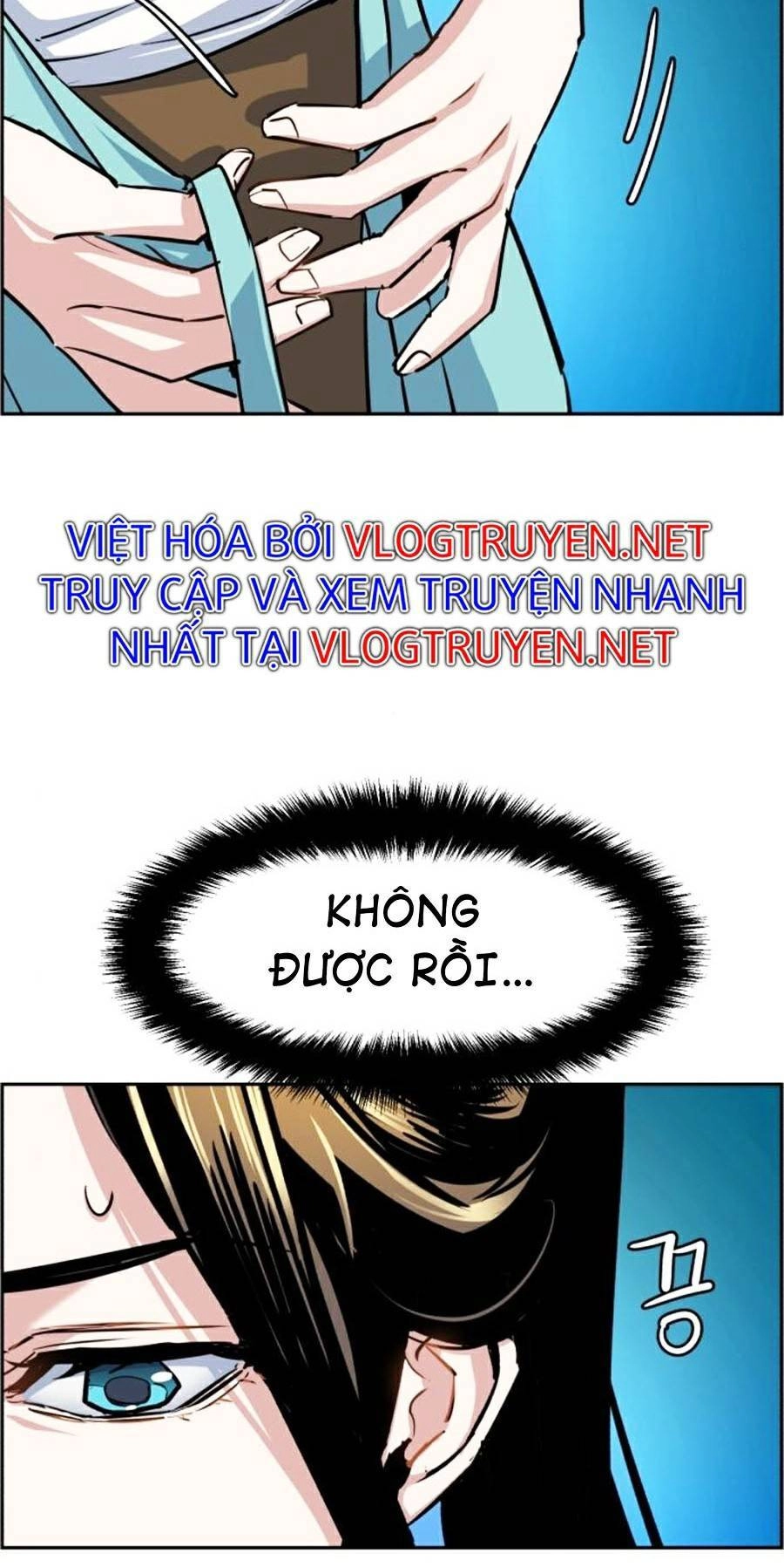 Bạn Học Của Tôi Là Lính Đánh Thuê Chapter 72 - 23