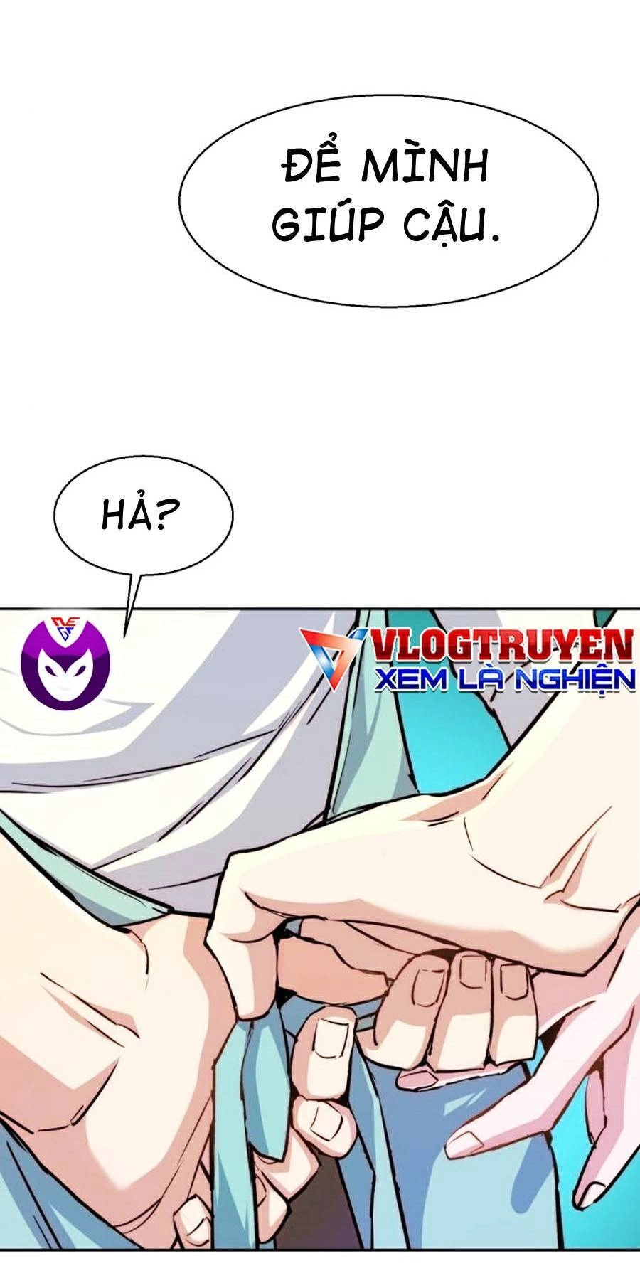 Bạn Học Của Tôi Là Lính Đánh Thuê Chapter 72 - 24