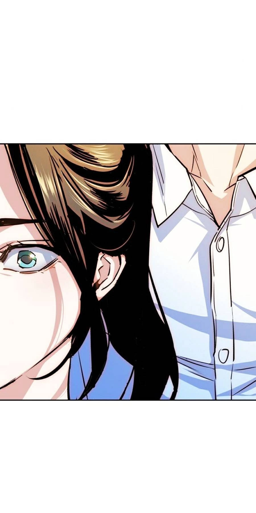 Bạn Học Của Tôi Là Lính Đánh Thuê Chapter 72 - 25