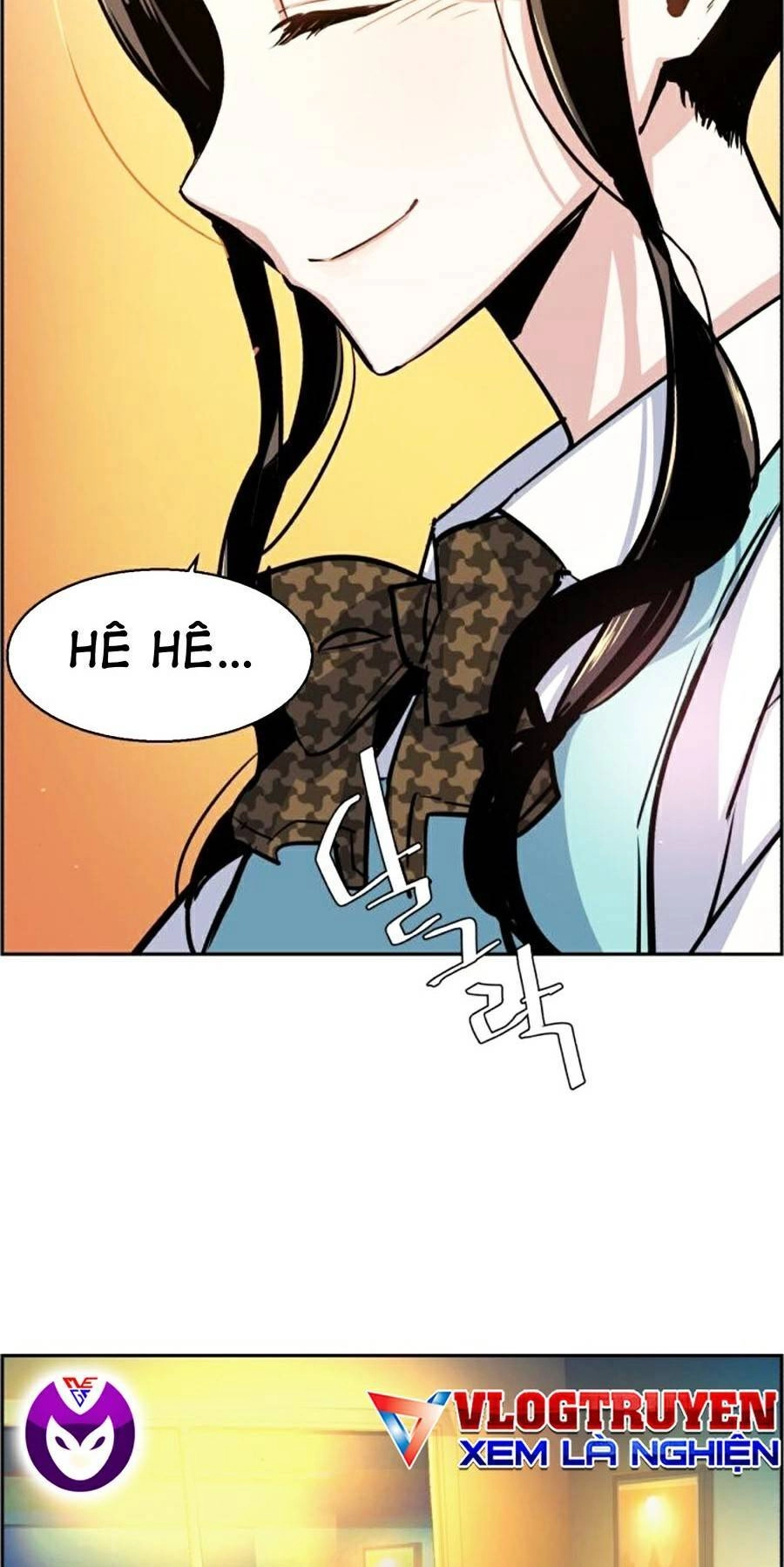 Bạn Học Của Tôi Là Lính Đánh Thuê Chapter 72 - 30