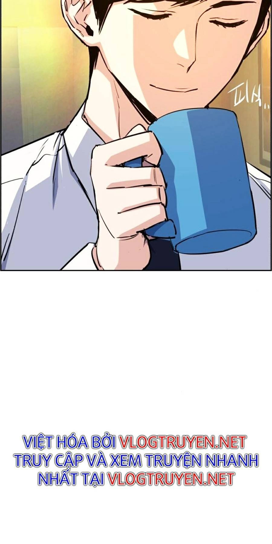 Bạn Học Của Tôi Là Lính Đánh Thuê Chapter 72 - 32