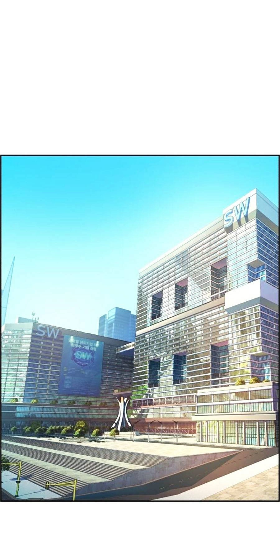 Bạn Học Của Tôi Là Lính Đánh Thuê Chapter 72 - 33