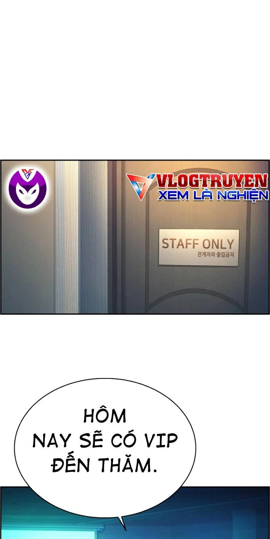 Bạn Học Của Tôi Là Lính Đánh Thuê Chapter 72 - 34