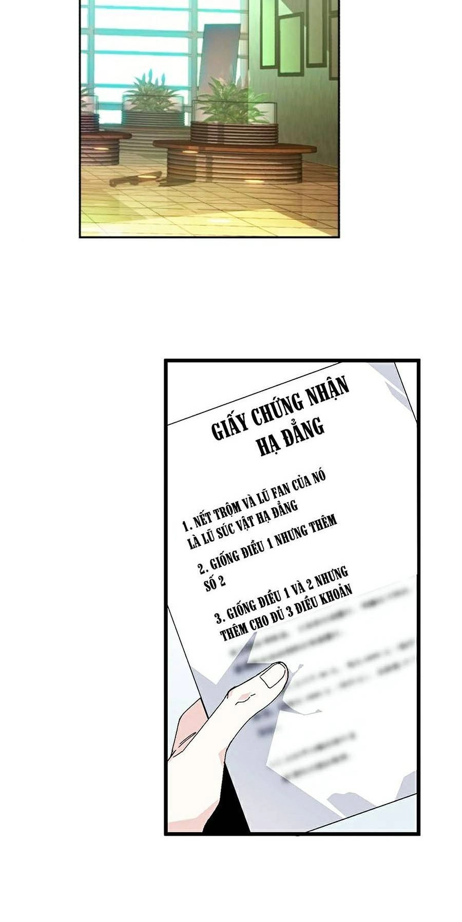 Bạn Học Của Tôi Là Lính Đánh Thuê Chapter 72 - 40