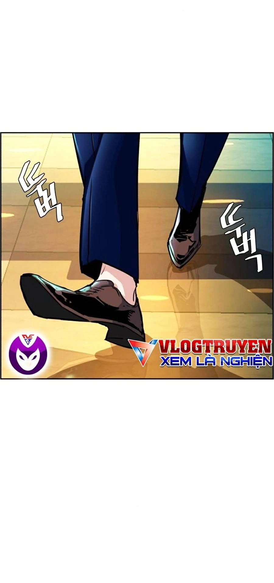 Bạn Học Của Tôi Là Lính Đánh Thuê Chapter 72 - 41