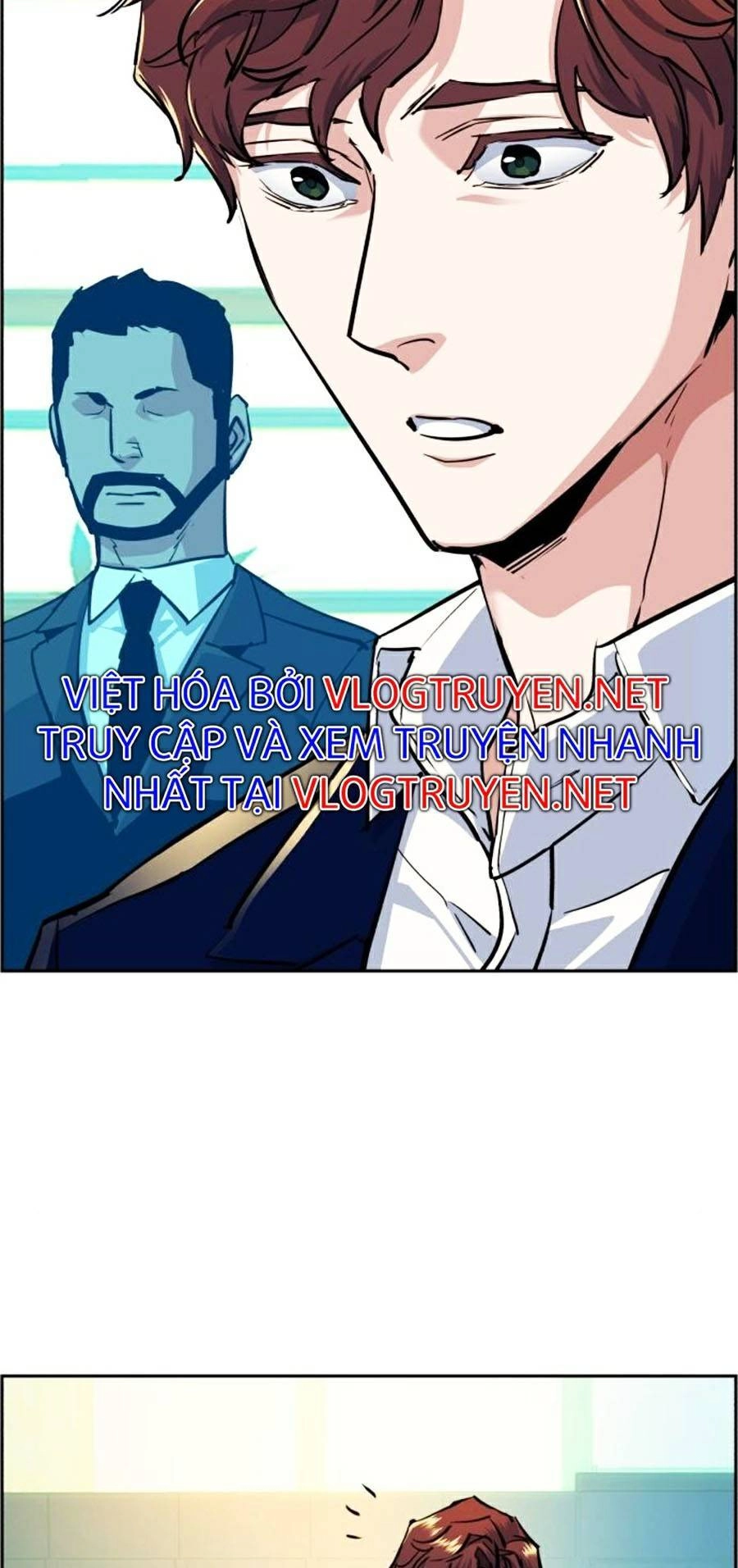 Bạn Học Của Tôi Là Lính Đánh Thuê Chapter 72 - 47