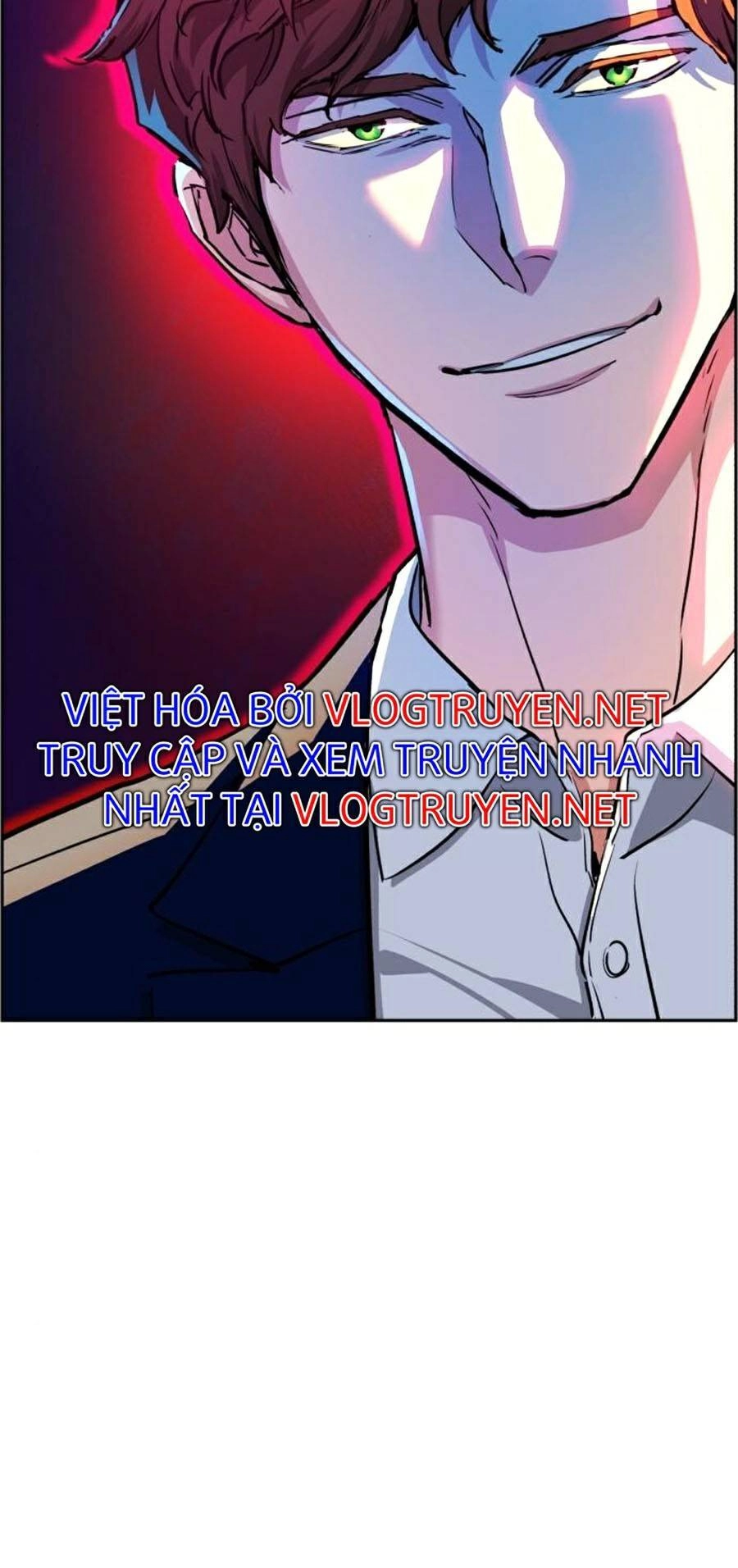 Bạn Học Của Tôi Là Lính Đánh Thuê Chapter 72 - 50