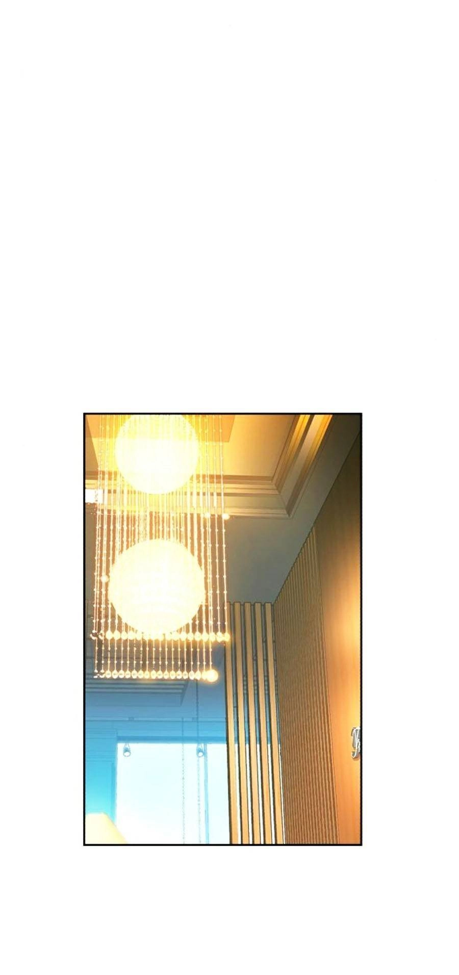 Bạn Học Của Tôi Là Lính Đánh Thuê Chapter 72 - 53